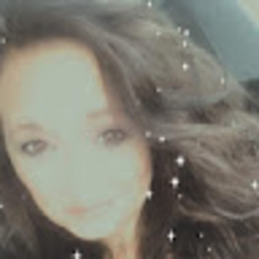 Meet your Posher, Chirstine